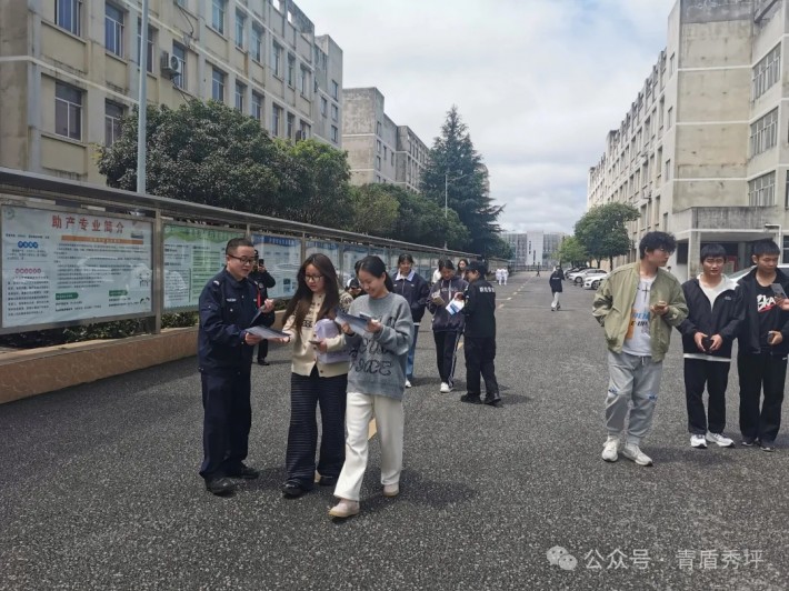 4.16-2.webp.jpg