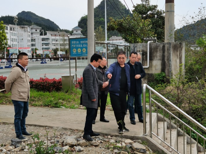 IMG_20220402_150826.jpg