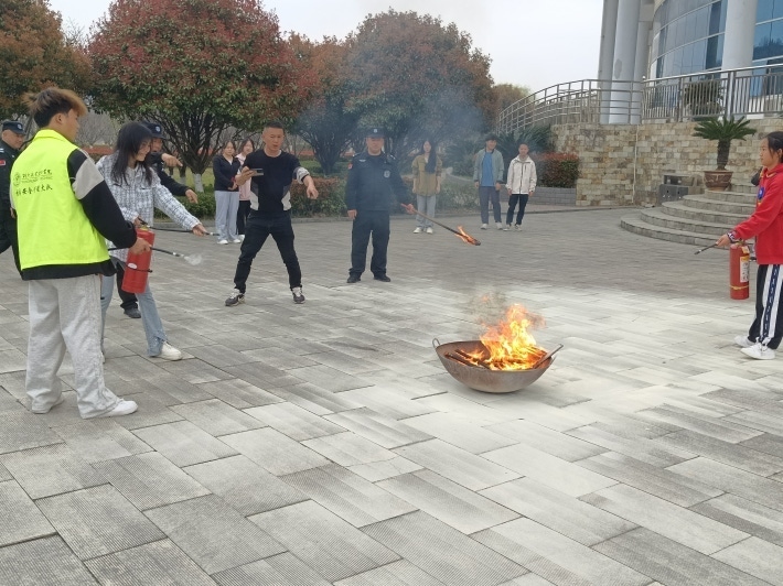 图片9.png